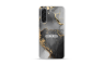 Silikonska Maskica za Samsung Galaxy A17 - Marble 254520