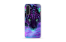 Silikonska Maskica za Samsung Galaxy A17 - Neon Tiger 254540