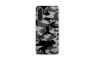 Silikonska Maskica za Samsung Galaxy A17 - Air Camouflage 254546