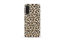 Silikonska Maskica za Samsung Galaxy A17 - Leopard 256438