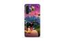 Silikonska Maskica za Samsung Galaxy A17 - Cartoon Balloon 254620
