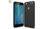 Silikonska Carbon Maskica za Redmi Note 5A 129078