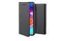 Slim Magnet Maskica za Samsung Galaxy Note 10 Lite (2020) - Crna 222973