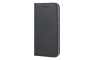 Smart Magnetic Maskica za Samsung Galaxy A37 - Crna 261426