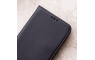 Smart Magnetic Maskica za Samsung Galaxy A37 - Crna 261427