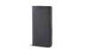 Smart Magnet Maskica za Samsung Galaxy A54 - Crna 228408
