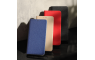 Smart Magnet Maskica za Honor 200 - Crvena 235298