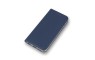 Smart Magnetic Maskica za Redmi 13C - Plava 249551