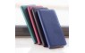 Smart Magnetic Maskica za Redmi 13C - Plava 249557