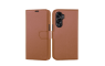 Preklopna maskica za Honor 90 Lite / Honor 90 Lite (5G) - Više boja 229681