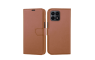 Preklopna maskica za Honor X8A - Više boja 230955