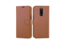 Preklopna maskica za Xiaomi Redmi 8 - Više boja 239611