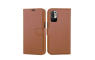 Preklopna maskica za Redmi Note 10 (5G) - Više boja 240159