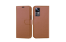 Preklopna maskica za Xiaomi 11T / 11T Pro - Više boja 241268
