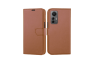 Preklopna maskica za Xiaomi 12 Lite - Više boja 236976
