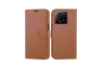 Preklopna maskica za Xiaomi 13T / 13T Pro - Više boja 241119