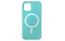 Magnetska mekana maskica za iPhone 12 - Više boja 148585