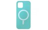 Soft Touch magnetska maskica za iPhone 12 Pro - Više boja 148588