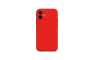 Mekana Silikonska Maskica za Redmi A1 / Redmi A2 - Više Boja 213247