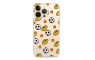 Silikonska Maskica za mobitel - Sport - SP06 246031