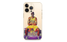 Silikonska Maskica za mobitel - Legend - SP15 246025