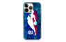 Silikonska Maskica za mobitel - NBA - SP23 246008