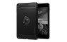 Ipad Mini 5 (2019) - Spigen Rugged Armor Zaštita za Tablet – Crna 99449