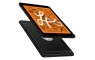 Ipad Mini 5 (2019) - Spigen Rugged Armor Zaštita za Tablet – Crna 99450