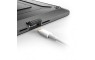 Ipad Pro 11'' (2018 / 2020) - Supcase Unicorn Beetle Pro Zaštita za Tablet – Crna 100169