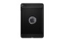 Ipad Mini 5 (2019) - Spigen Rugged Armor Zaštita za Tablet – Crna 99453
