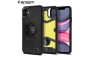 Spigen Gearlock Gcf112 Bike Mount maskica za iPhone 11 - Black 108169