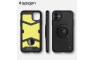 Spigen Gearlock Gcf112 Bike Mount maskica za iPhone 11 - Black 108170