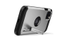 Spigen Tough Armor Maskica za Galaxy iPhone 11 Pro - Satin Silver 108150
