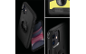 Spigen Gearlock Gcf112 Bike Mount maskica za iPhone 11 - Black 108171