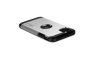 Spigen Tough Armor Maskica za Galaxy iPhone 11 Pro - Satin Silver 108152