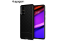 Spigen Core Armor Maskica za Galaxy S20 - Black 135458