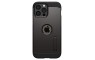 Spigen Tough Armor Maskica za iPhone 13 Pro - Black 220667