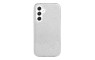 3u1 Glitter Maskica za Samsung Galaxy S24 FE - Više boja 243145