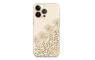 Silikonska maskica - "White Flowers" - sum147 266209