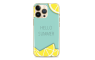 Silikonska maskica - "Hello Summer" - sum152 266219