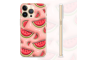 Silikonska maskica - "Watermelon" - sum94 234255