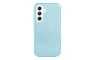 3u1 Glitter Maskica za Samsung Galaxy S22 - Više boja 229377