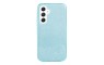 3u1 Glitter Maskica za Samsung Galaxy S24 FE - Više boja 243146