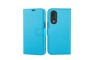 Preklopna maskica za Honor 90 Pro - Više boja 229927