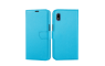 Preklopna maskica za Samsung Galaxy A10 - Više boja 241085