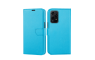 Preklopna maskica za Honor 200 Lite - Više boja 236158