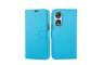 Preklopna maskica za Honor 90 - Više boja 230982