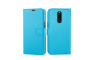 Preklopna maskica za Xiaomi Redmi 8 - Više boja 239612
