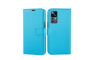 Preklopna maskica za Xiaomi 11T / 11T Pro - Više boja 241270