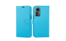 Preklopna maskica za Xiaomi 12 Lite - Više boja 236977